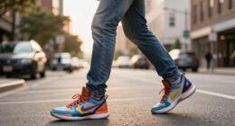 13 Best Anthony Edwards Basketball Sneakers in 2026