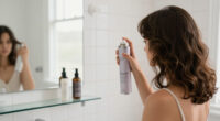 13 Best Anti-Humidity Hair Products in 2026