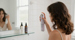 13 Best Anti-Humidity Hair Products in 2026
