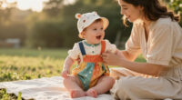 13 Best Baby Fashion Outfits in 2026
