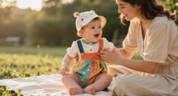 13 Best Baby Fashion Outfits in 2026