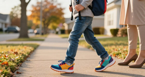 13 Best Back-To-School Shoes in 2026