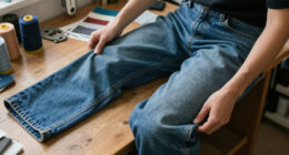 13 Best Baggy Jeans in 2026