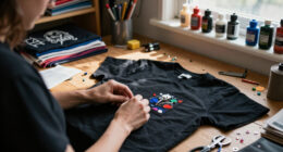 13 Best Band Merchandise in 2026