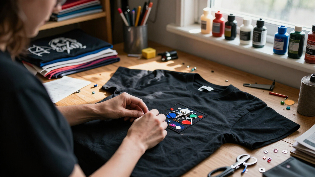 13 Best Band Merchandise in 2026