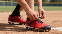13 Best Baseball Cleats in 2026