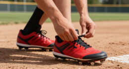 13 Best Baseball Cleats in 2026