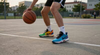 13 Best Basketball Sneakers in 2026