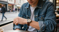 15 Best Everyday Watches in 2026