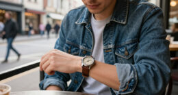 15 Best Everyday Watches in 2026