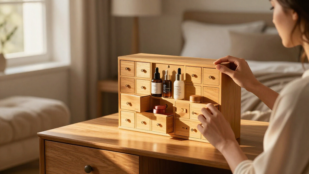 13 Best Beauty Advent Calendars in 2026