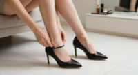 13 Best Black Pumps in 2026