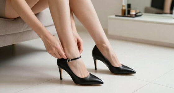13 Best Black Pumps in 2026