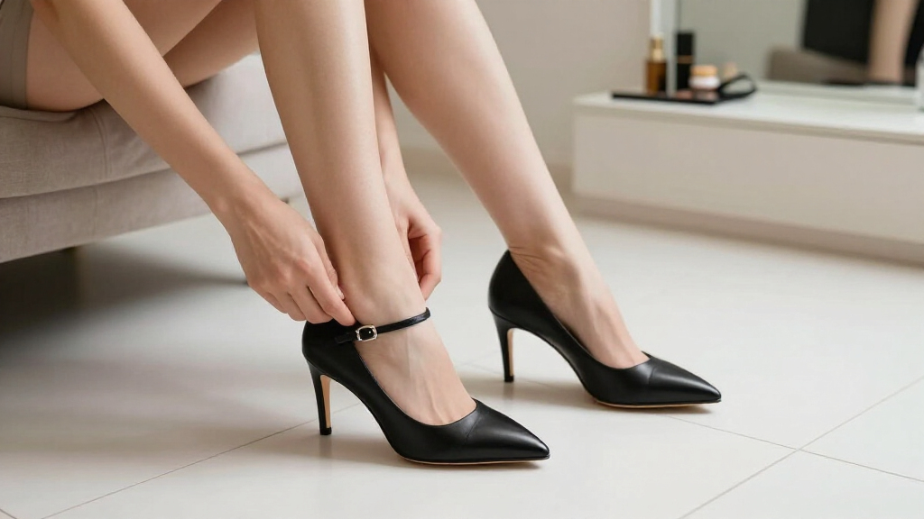 13 Best Black Pumps in 2026