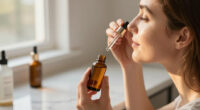 13 Best Body Serums in 2026