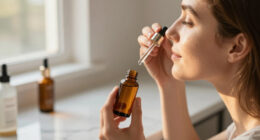 13 Best Body Serums in 2026
