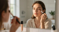 13 Best Brightening Concealers in 2026