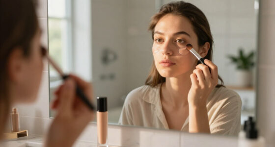 13 Best Brightening Concealers in 2026