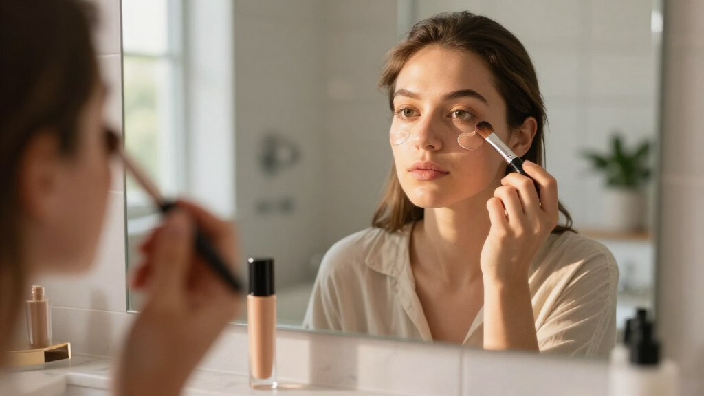 13 Best Brightening Concealers in 2026