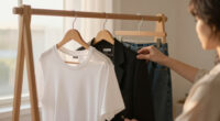 13 Best Capsule Wardrobe Essentials in 2026