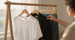13 Best Capsule Wardrobe Essentials in 2026