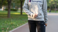 13 Best Champion Clothing in 2026