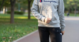 13 Best Champion Clothing in 2026