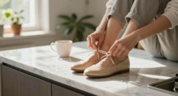 13 Best Chic Flat Shoes in 2026