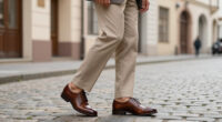 13 Best Classic Shoes in 2026