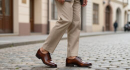 13 Best Classic Shoes in 2026