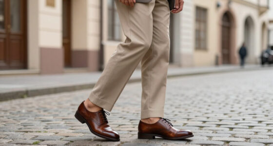 13 Best Classic Shoes in 2026