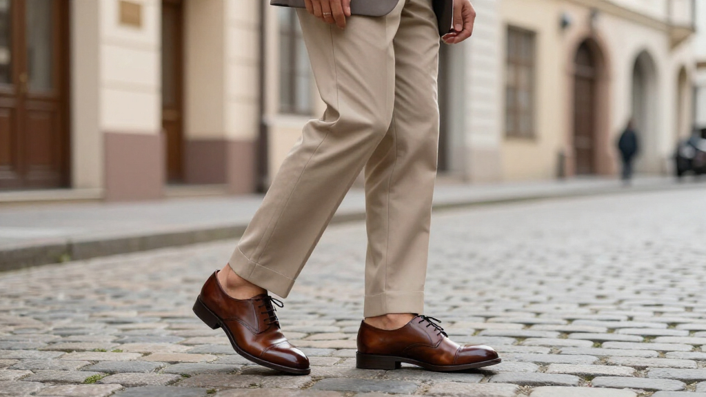 13 Best Classic Shoes in 2026