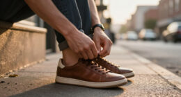 13 Best Classic Trainers in 2026