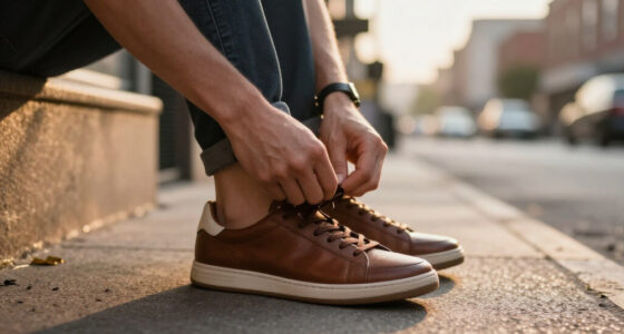 13 Best Classic Trainers in 2026