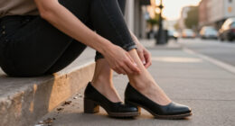 13 Best Closed-Toe Women’s Shoes in 2026