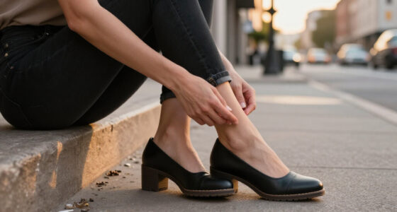 13 Best Closed-Toe Women’s Shoes in 2026