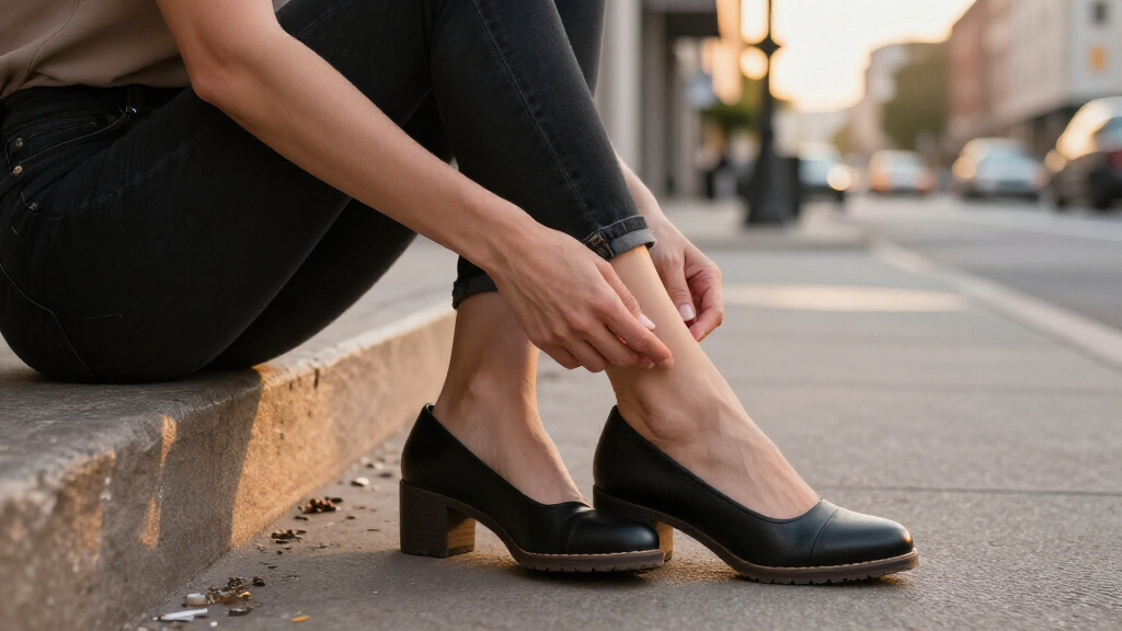 13 Best Closed-Toe Women’s Shoes in 2026