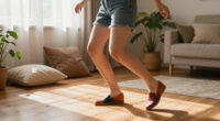 13 Best Comfortable Dancing Shoes in 2026