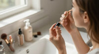 13 Best Concealers For Mature Skin In 2026