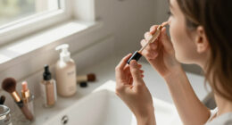 13 Best Concealers For Mature Skin In 2026