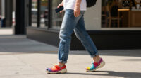13 Best Crocs Shoes in 2026