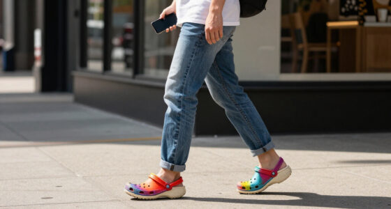 13 Best Crocs Shoes in 2026