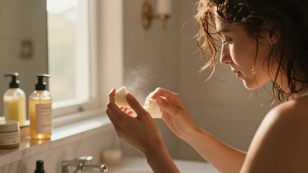 13 Best Curl Care Products in 2026