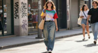 13 Best Denim Skirts and Baggy Jeans in 2026