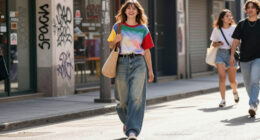 13 Best Denim Skirts and Baggy Jeans in 2026