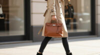 13 Best Designer Shoulder Bags in 2026