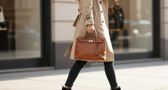 13 Best Designer Shoulder Bags in 2026