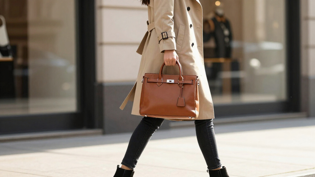 13 Best Designer Shoulder Bags in 2026