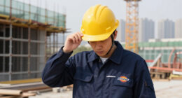 13 Best Dickies Workwear Jackets in 2026
