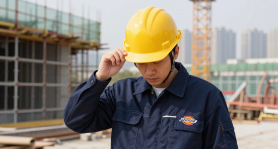 13 Best Dickies Workwear Jackets in 2026